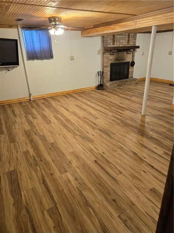 802 N King Avenue — photo 21