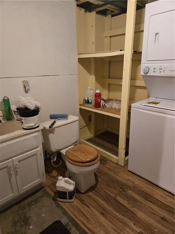 802 N King Avenue — photo 24