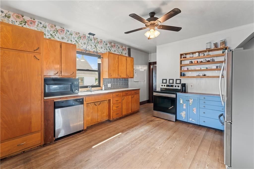 507 S West Street — photo 14
