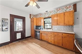 507 S West Street — photo 15