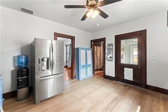 507 S West Street — photo 16