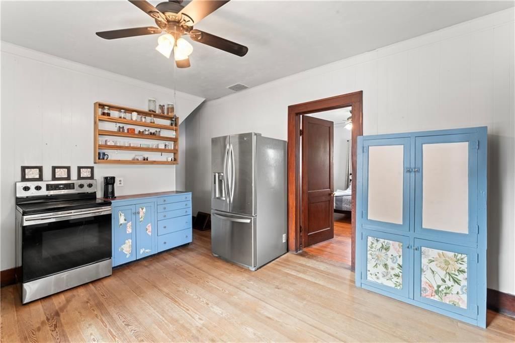 507 S West Street — photo 17