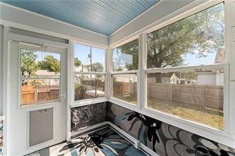 507 S West Street — photo 18
