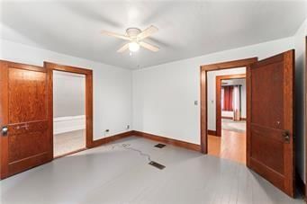 507 S West Street — photo 33