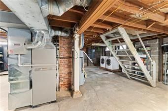 507 S West Street — photo 35
