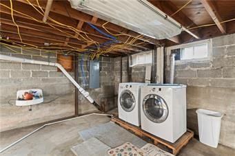 507 S West Street — photo 36
