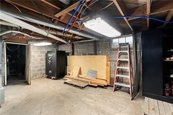 507 S West Street — photo 37