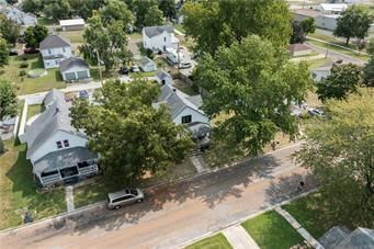 507 S West Street — photo 38