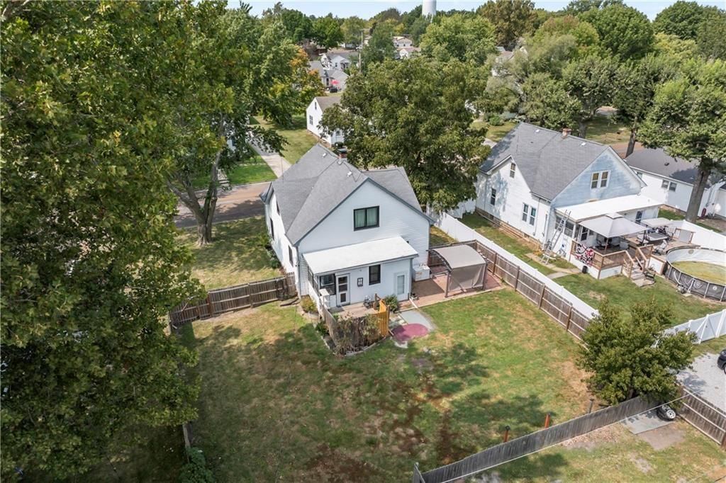 507 S West Street — photo 44