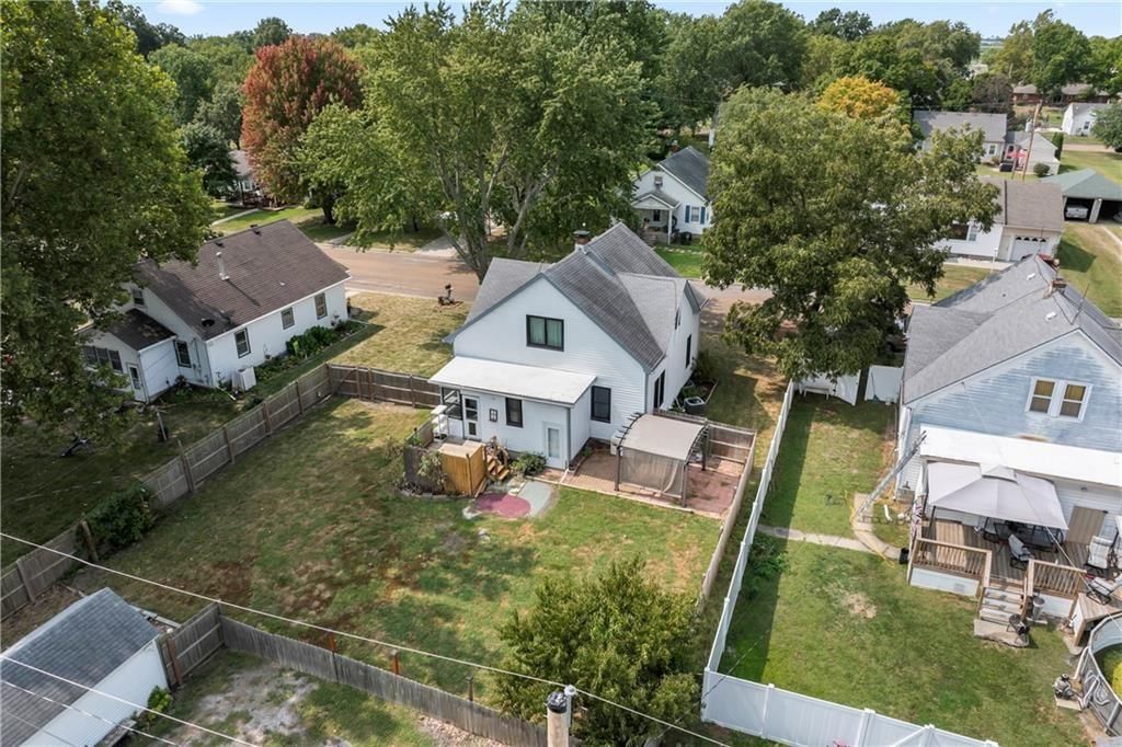 507 S West Street — photo 45