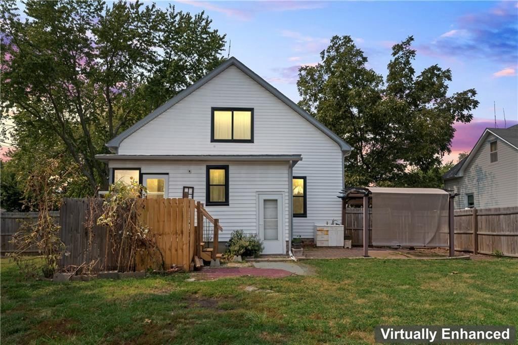 507 S West Street — photo 52