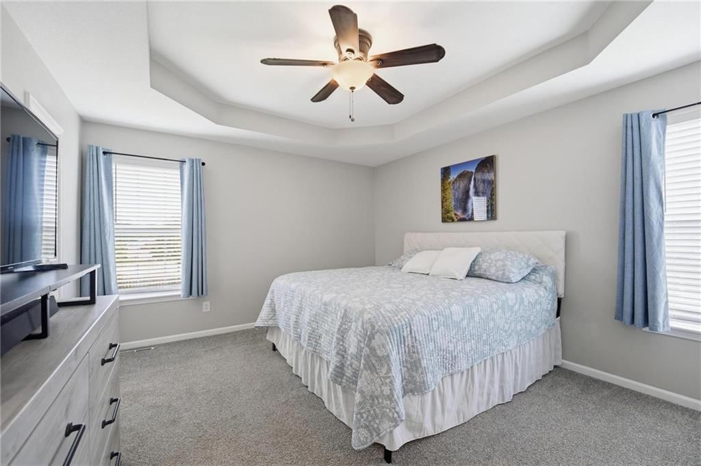 612 NW Whitney Drive — photo 15