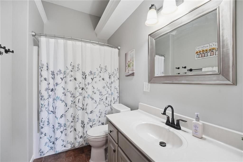 612 NW Whitney Drive — photo 20
