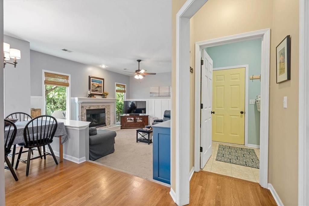14913 W 124th Terrace — photo 13