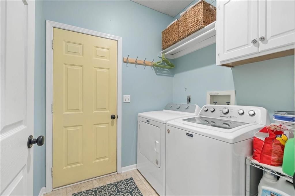 14913 W 124th Terrace — photo 14