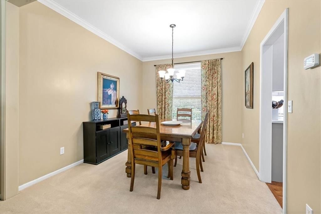 14913 W 124th Terrace — photo 16