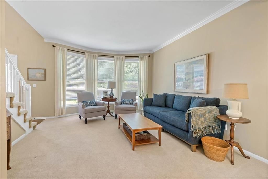 14913 W 124th Terrace — photo 18