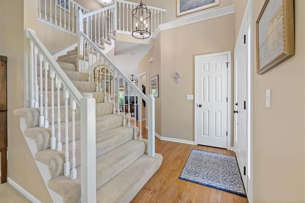 14913 W 124th Terrace — photo 19