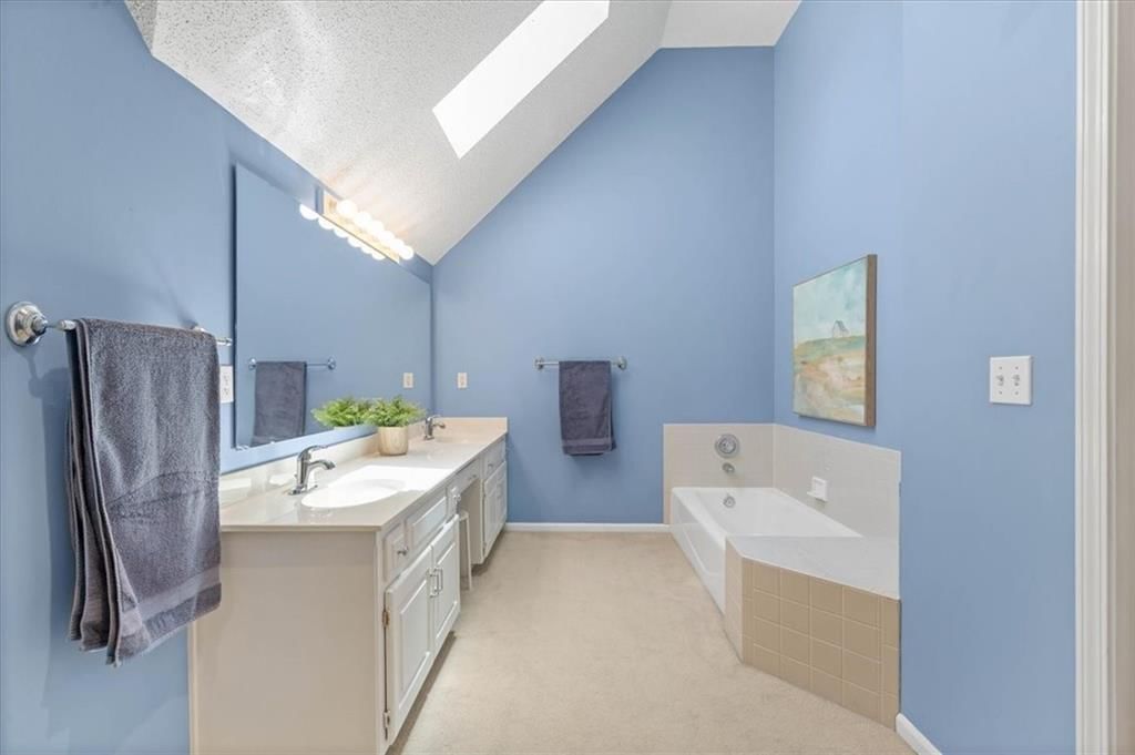 14913 W 124th Terrace — photo 21
