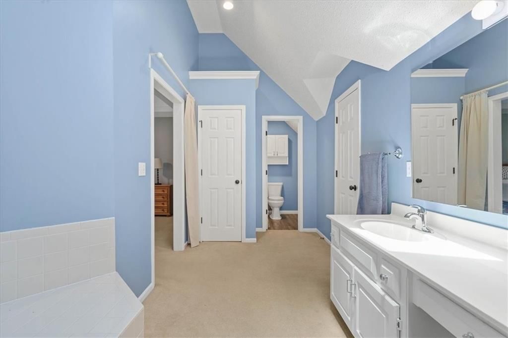 14913 W 124th Terrace — photo 23