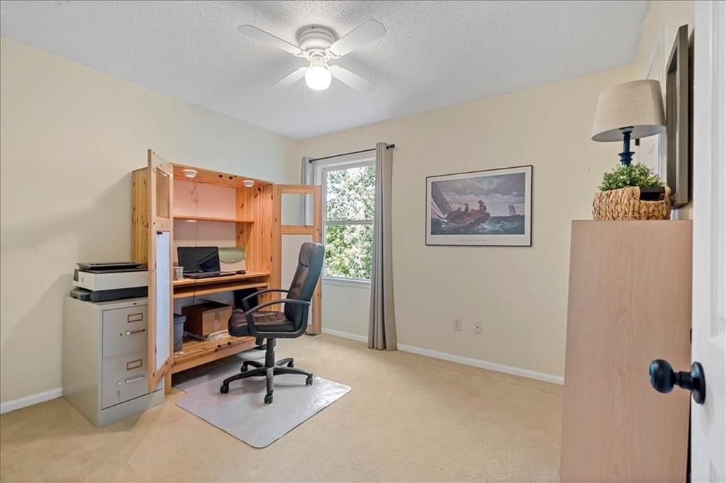 14913 W 124th Terrace — photo 28