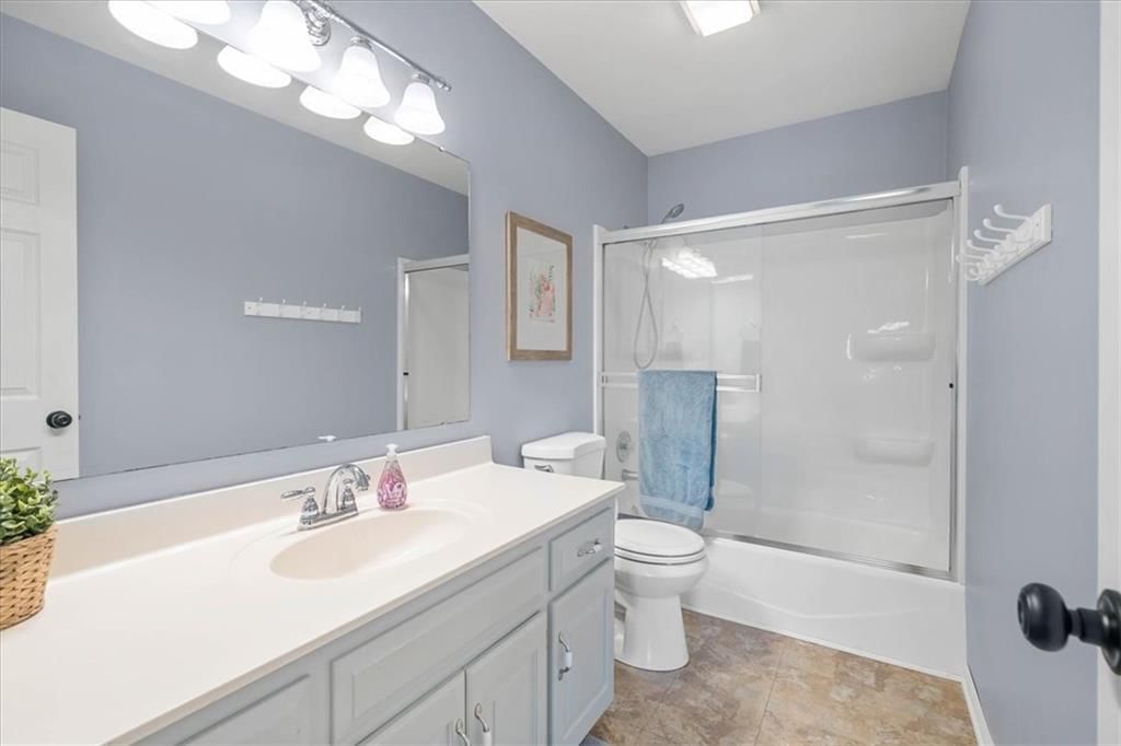 14913 W 124th Terrace — photo 29