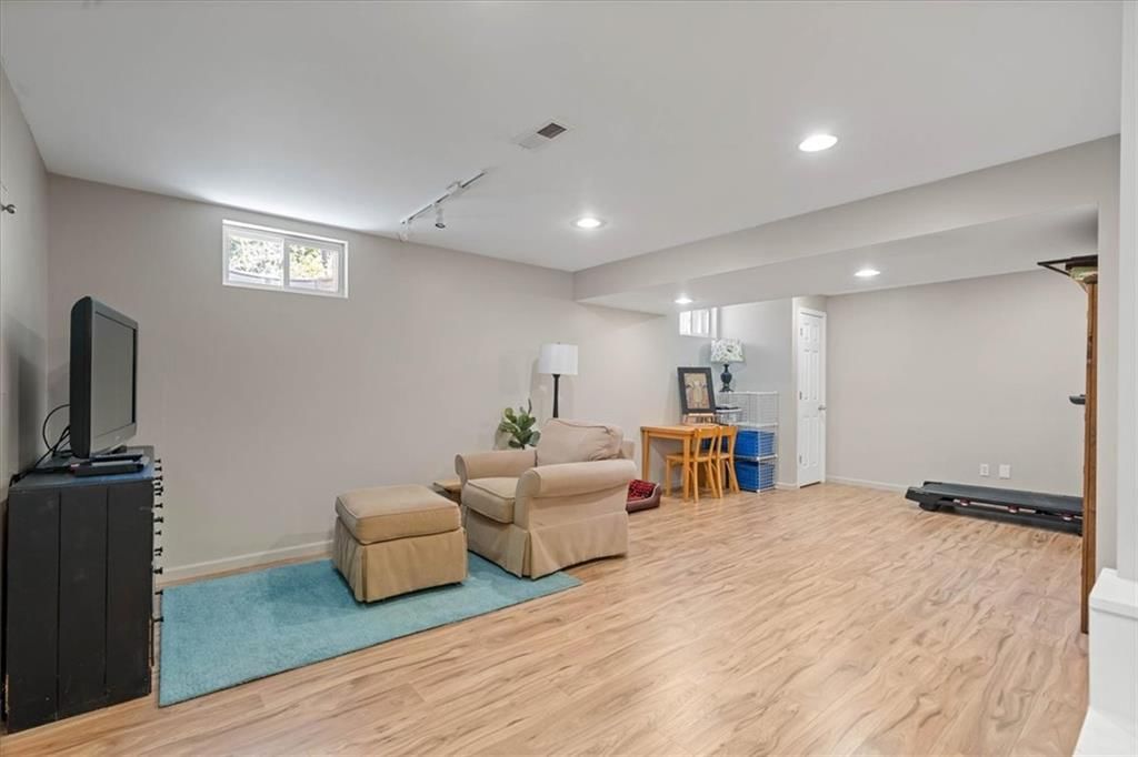14913 W 124th Terrace — photo 30