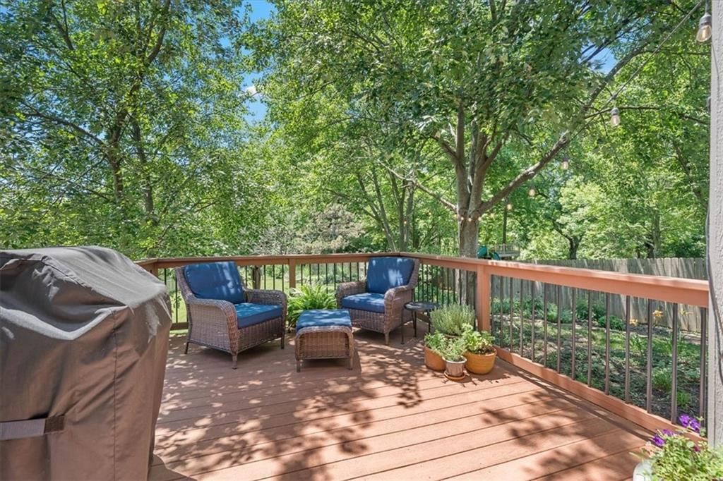 14913 W 124th Terrace — photo 32