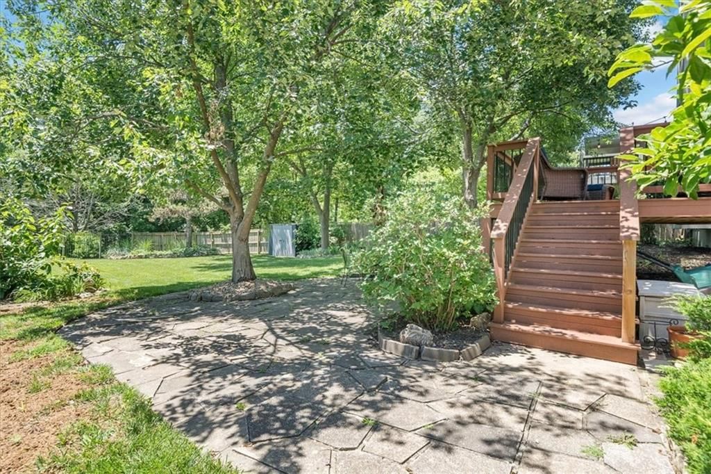 14913 W 124th Terrace — photo 33