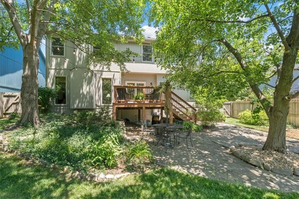 14913 W 124th Terrace — photo 35