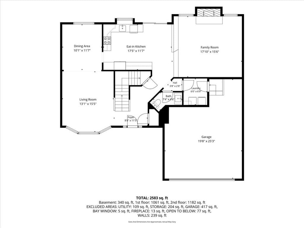 14913 W 124th Terrace — photo 39