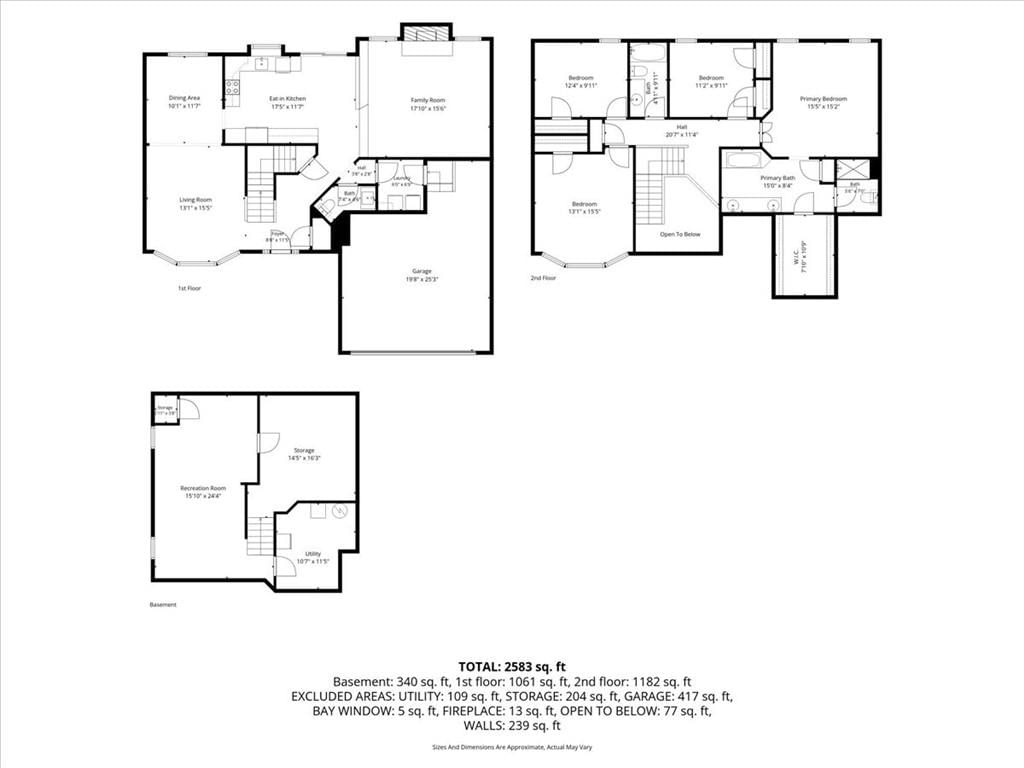 14913 W 124th Terrace — photo 42