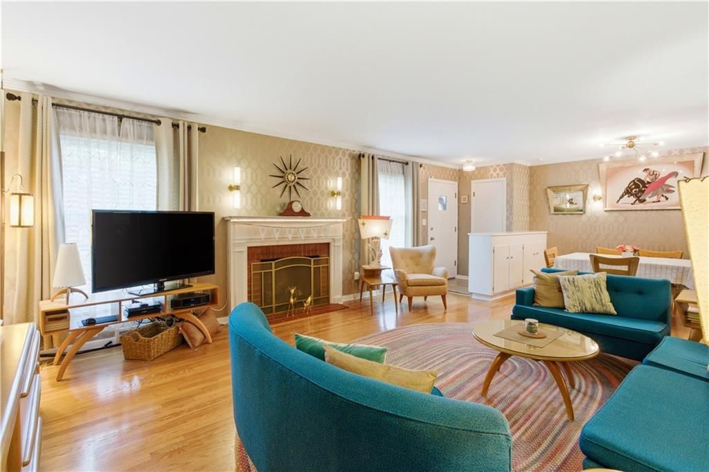 7010 W 65th Terrace — photo 10