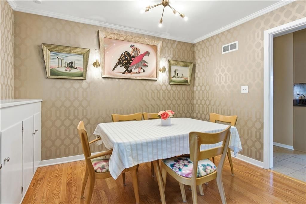 7010 W 65th Terrace — photo 12