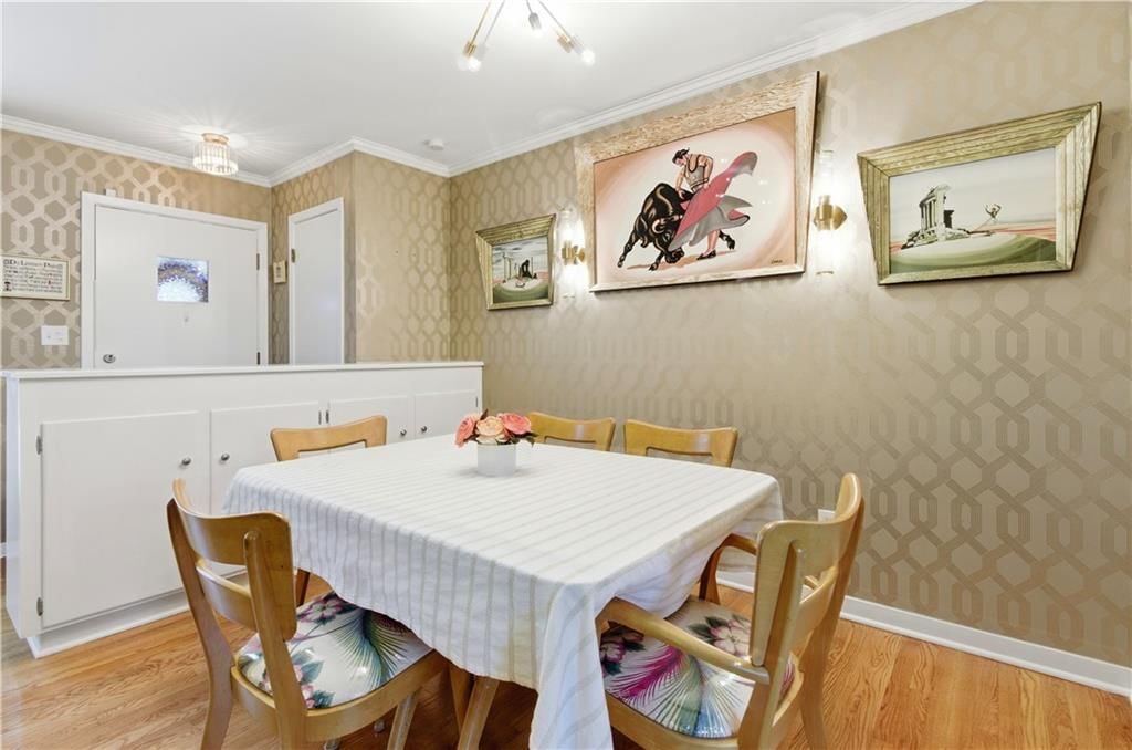 7010 W 65th Terrace — photo 13