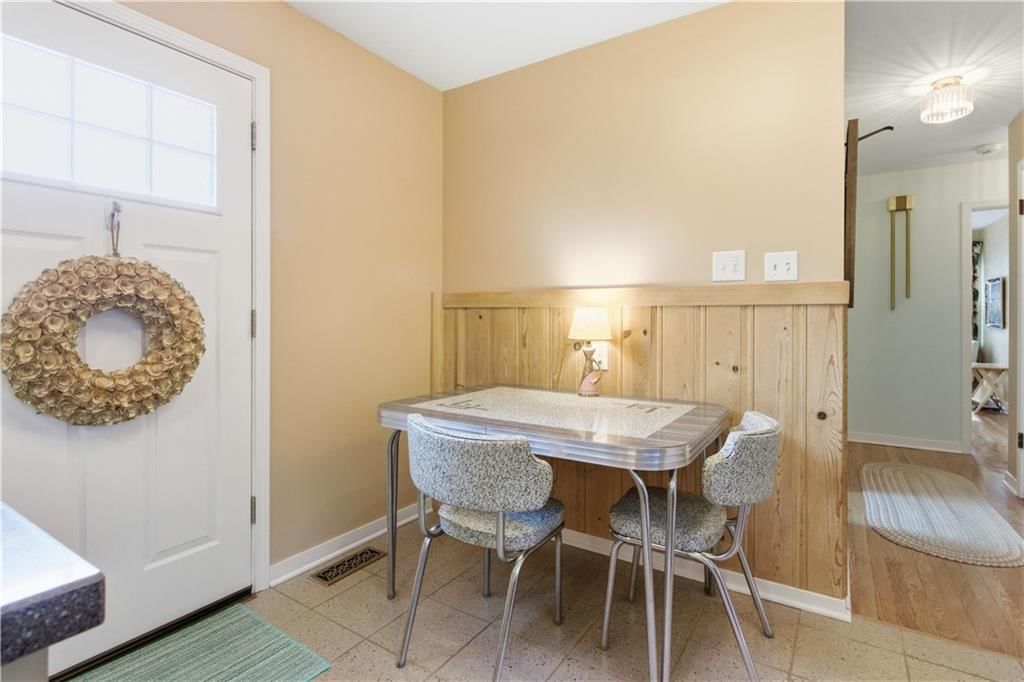 7010 W 65th Terrace — photo 18