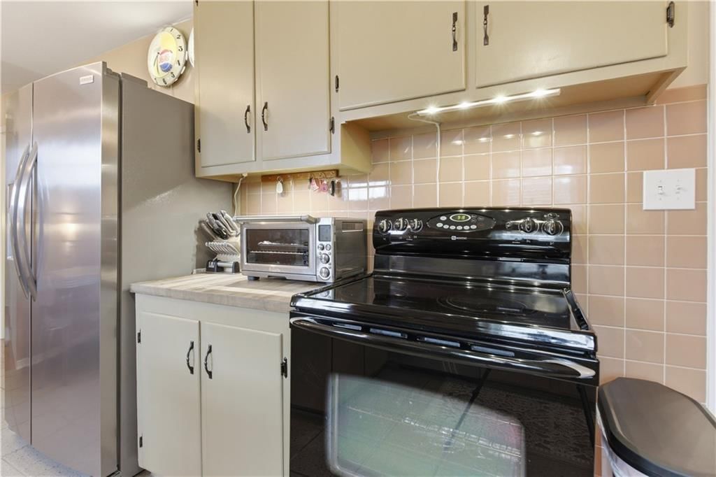 7010 W 65th Terrace — photo 19