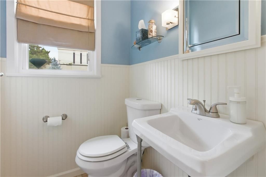 7010 W 65th Terrace — photo 23