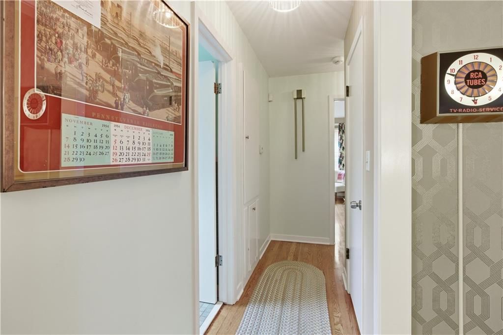 7010 W 65th Terrace — photo 24