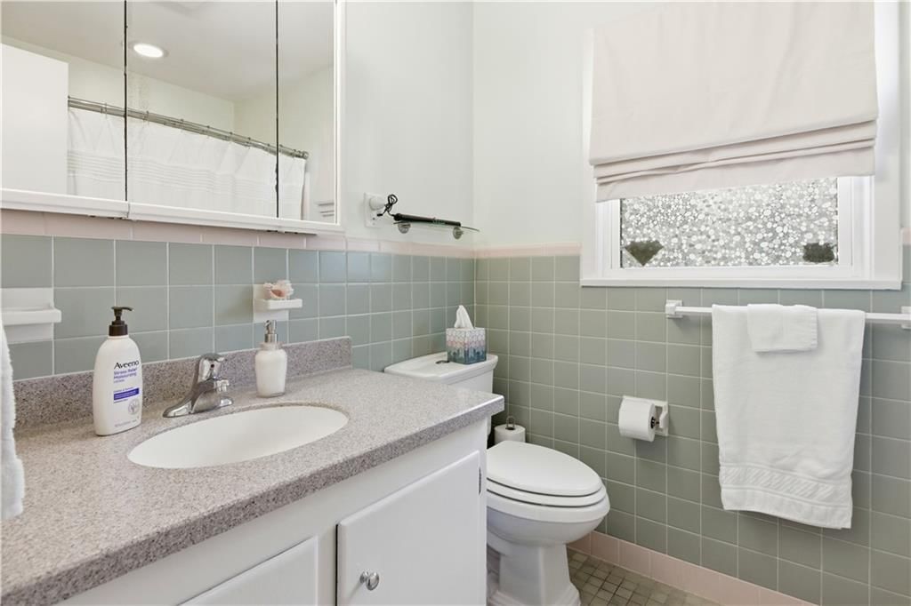7010 W 65th Terrace — photo 25