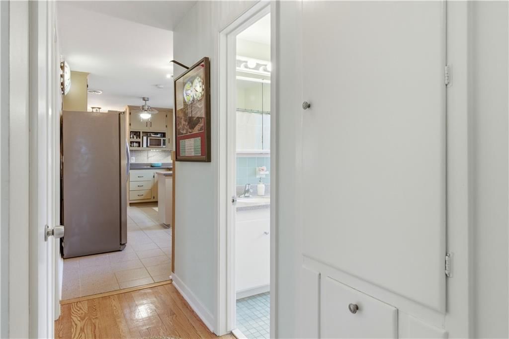 7010 W 65th Terrace — photo 26