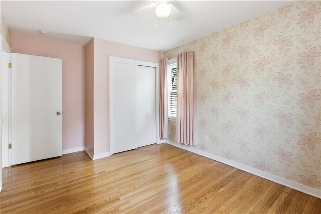 7010 W 65th Terrace — photo 30