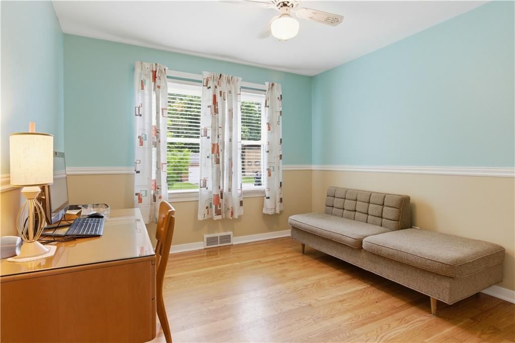 7010 W 65th Terrace — photo 31