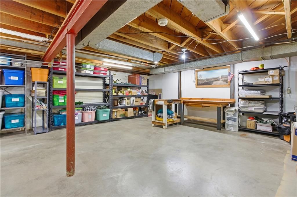 7010 W 65th Terrace — photo 37