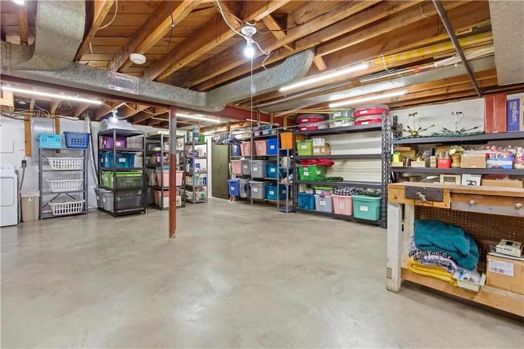 7010 W 65th Terrace — photo 38