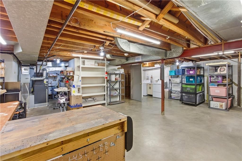 7010 W 65th Terrace — photo 39