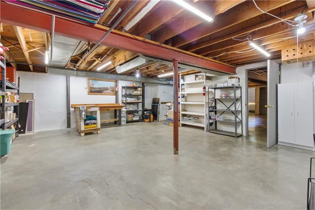 7010 W 65th Terrace — photo 41
