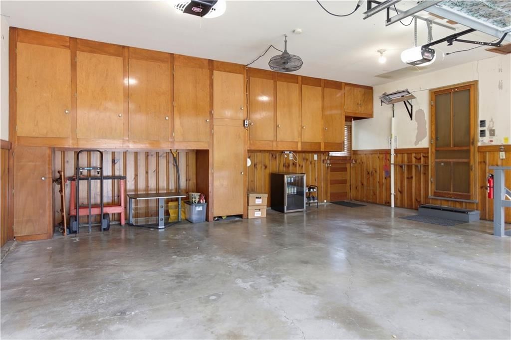 7010 W 65th Terrace — photo 42