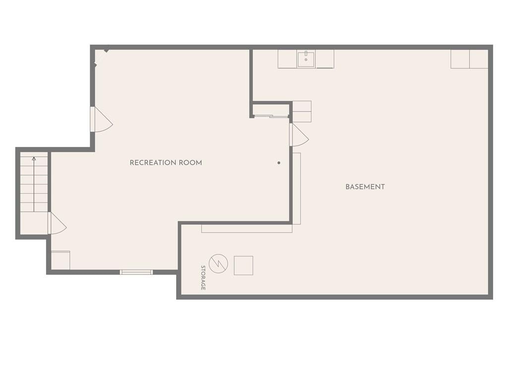 7010 W 65th Terrace — photo 51