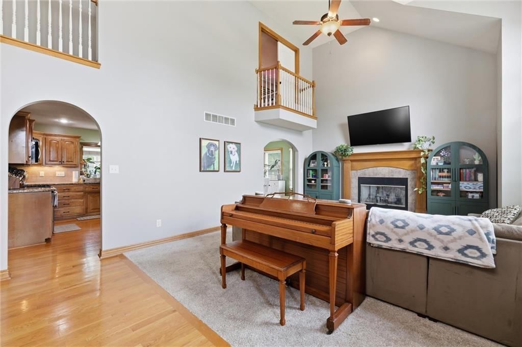 1425 SW 44th Street — photo 5